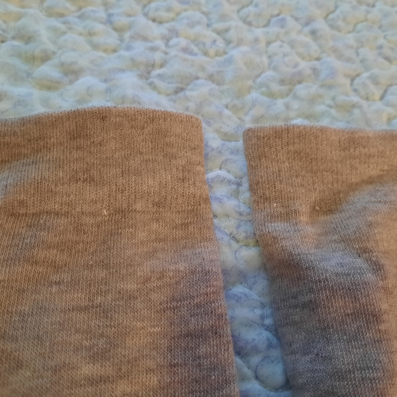 2 knee-high socks - Picture 3 of 5